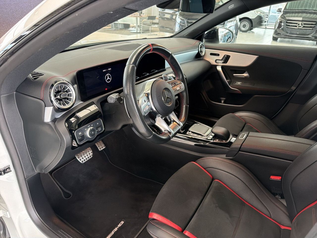 Fahrzeugbild 12 / 18