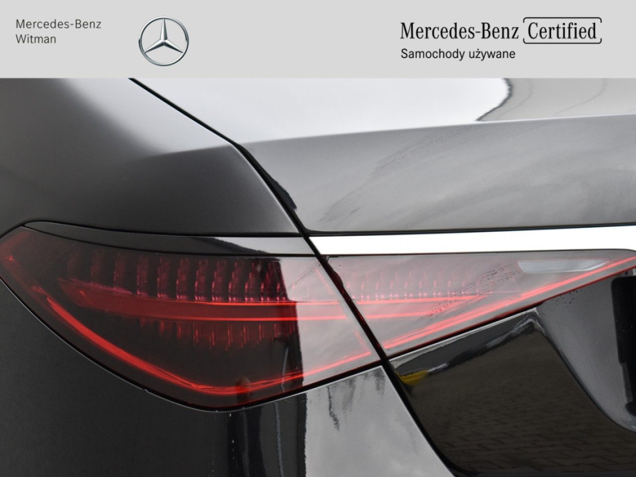 Zdjęcie pojazdu 8 / 10