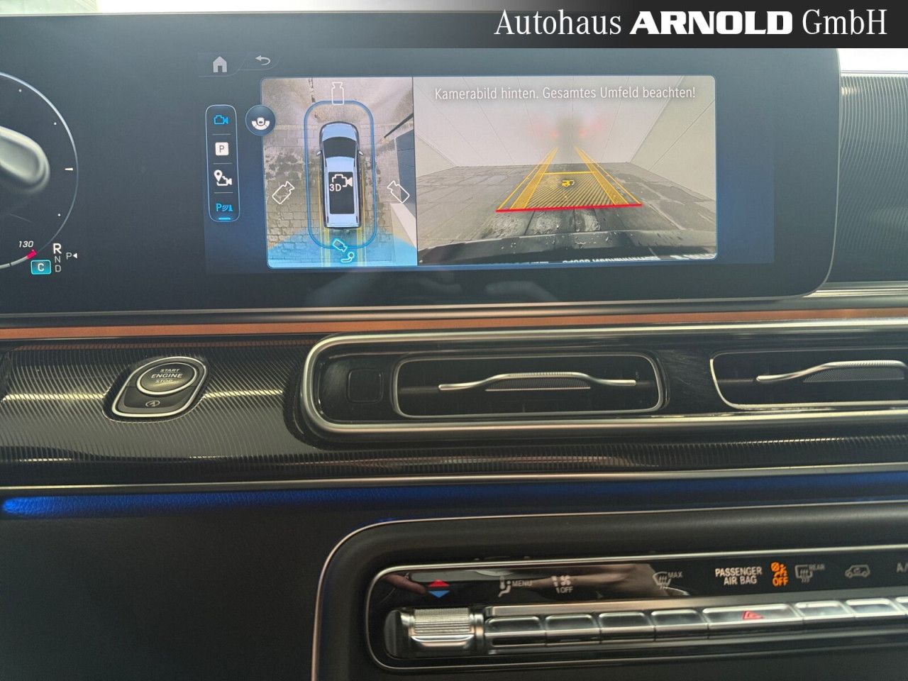 Fahrzeugbild 11 / 15