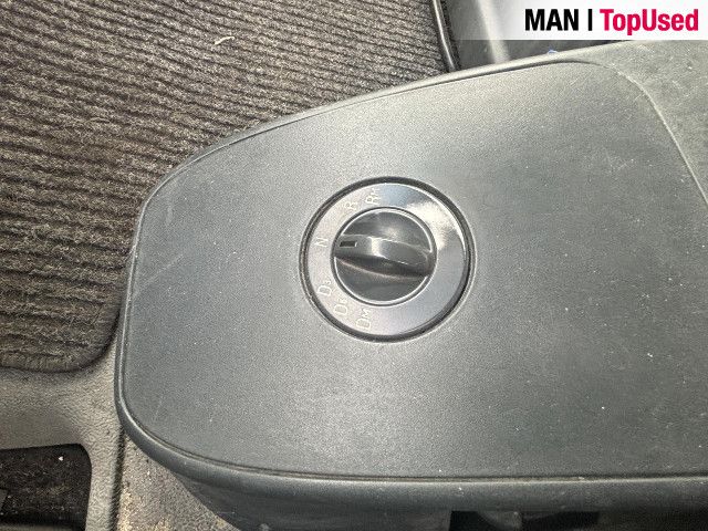 MAN TGA 41.660 8X4/4 BBS, 250t convertidor WSK, retard 11