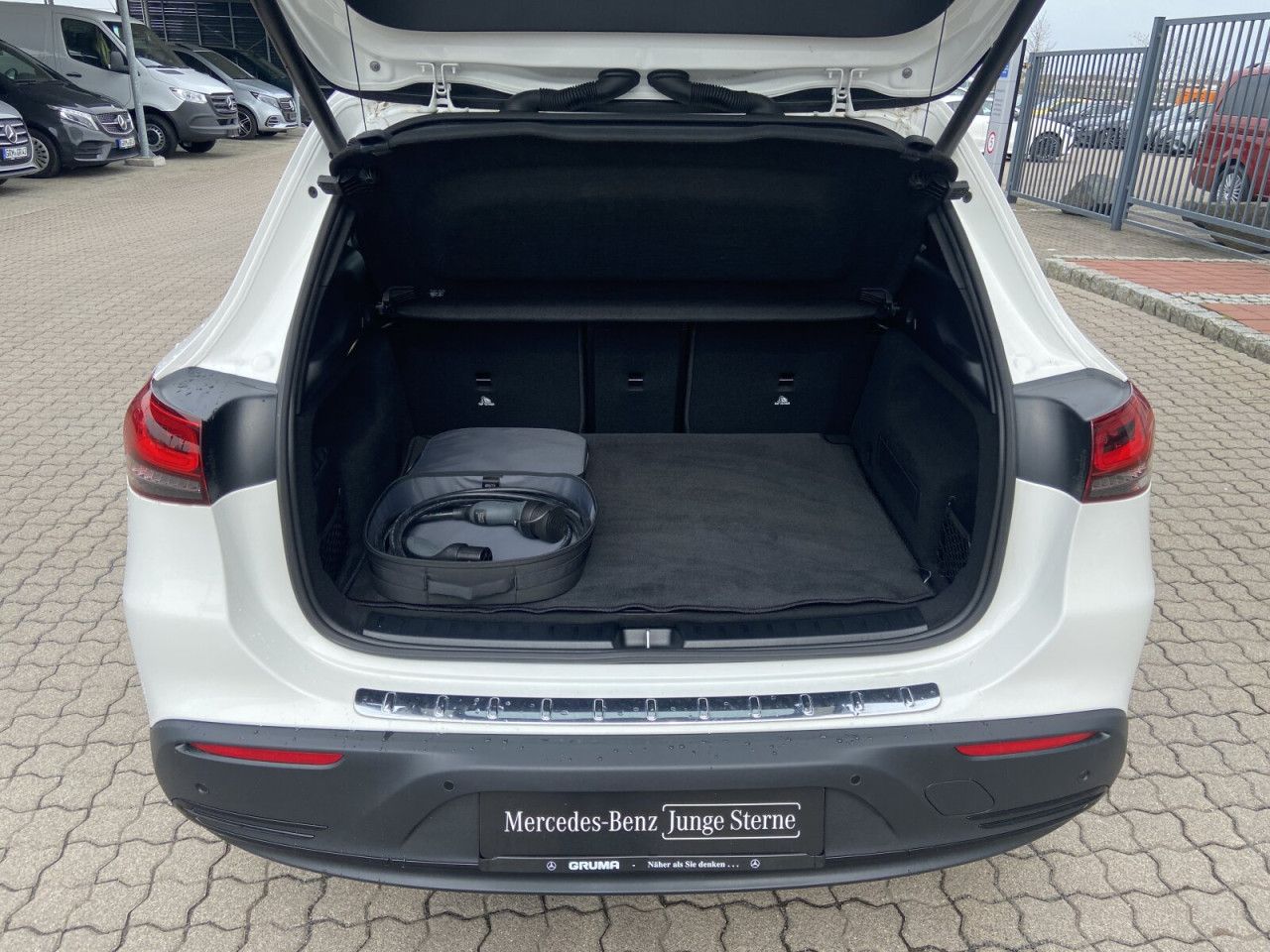 Fahrzeugbild 25 / 30