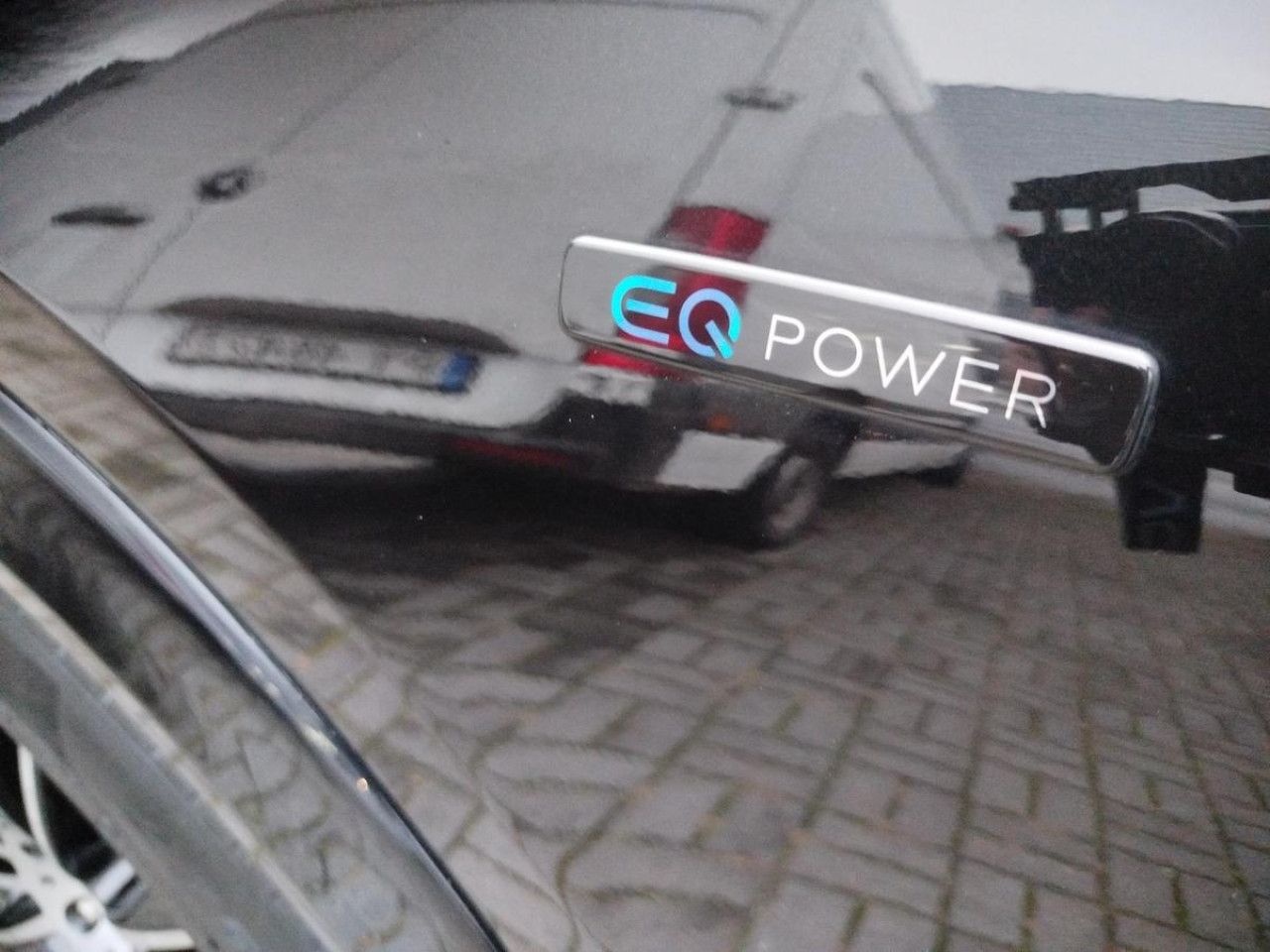 Zdjęcie pojazdu 28 / 28