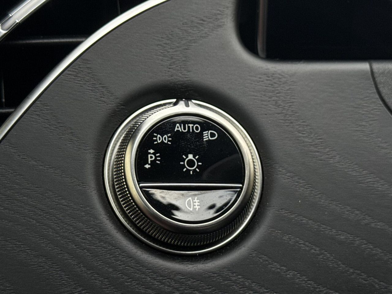 Zdjęcie pojazdu 22 / 22