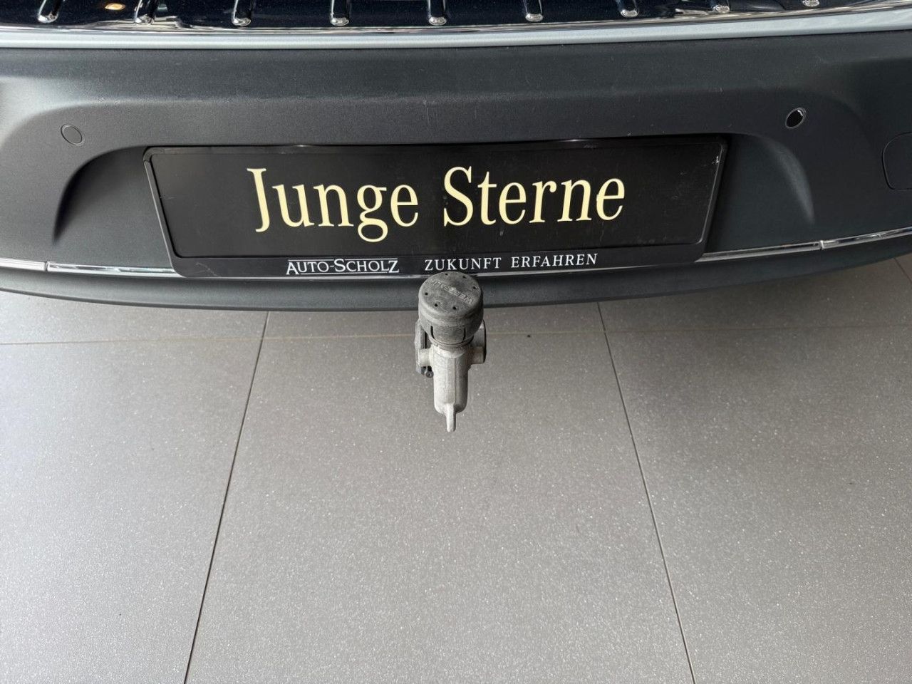 Fahrzeugbild 13 / 16