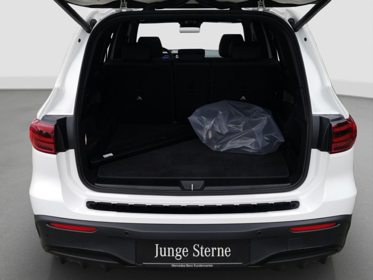 Fahrzeugbild 19 / 20