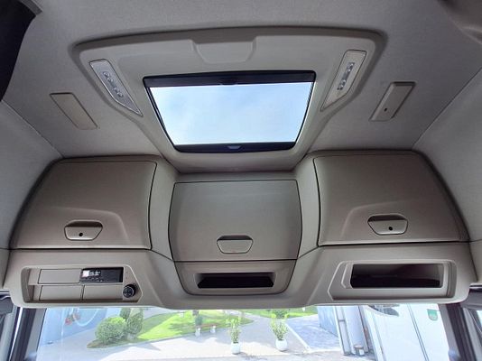 Immagine del veicolo 21 / 24