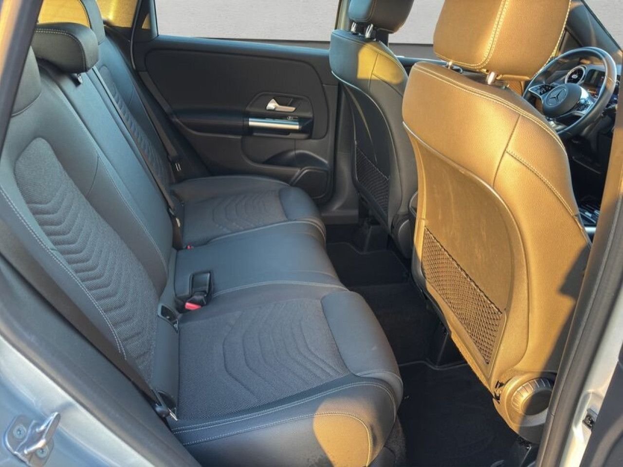 Fahrzeugbild 21 / 30