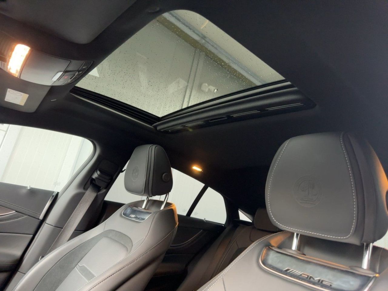 Fahrzeugbild 14 / 16