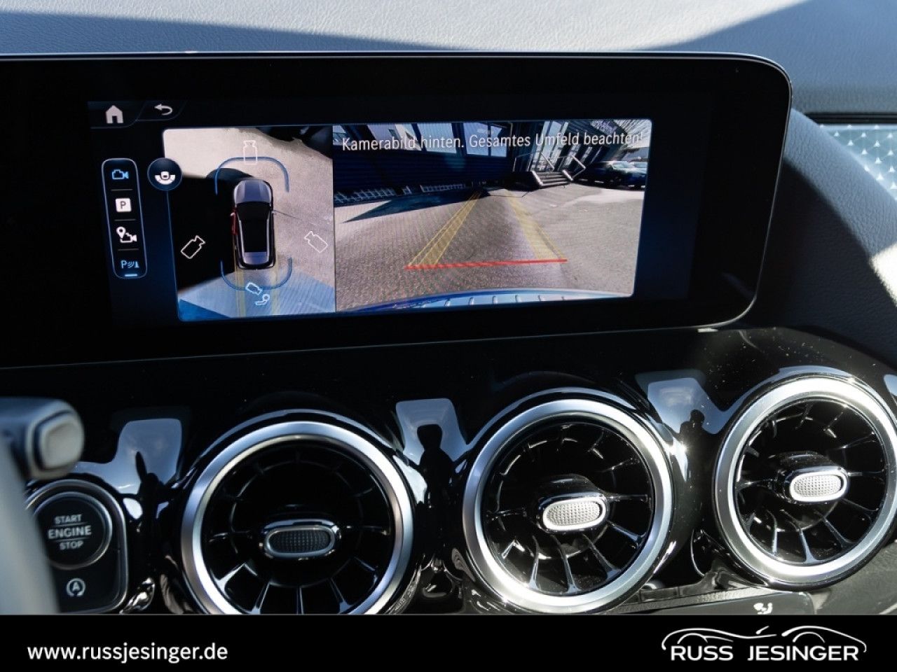 Fahrzeugbild 19 / 19