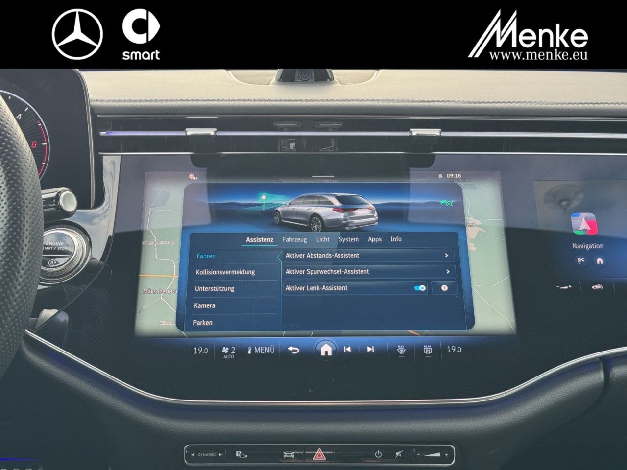 Fahrzeugbild 13 / 20