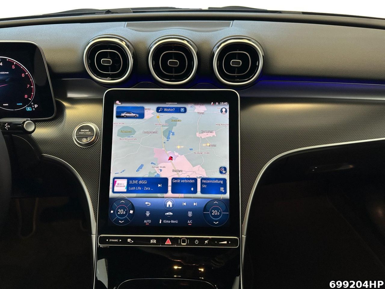 Fahrzeugbild 14 / 15