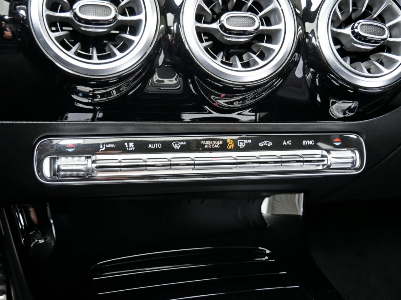 Fahrzeugbild 16 / 22