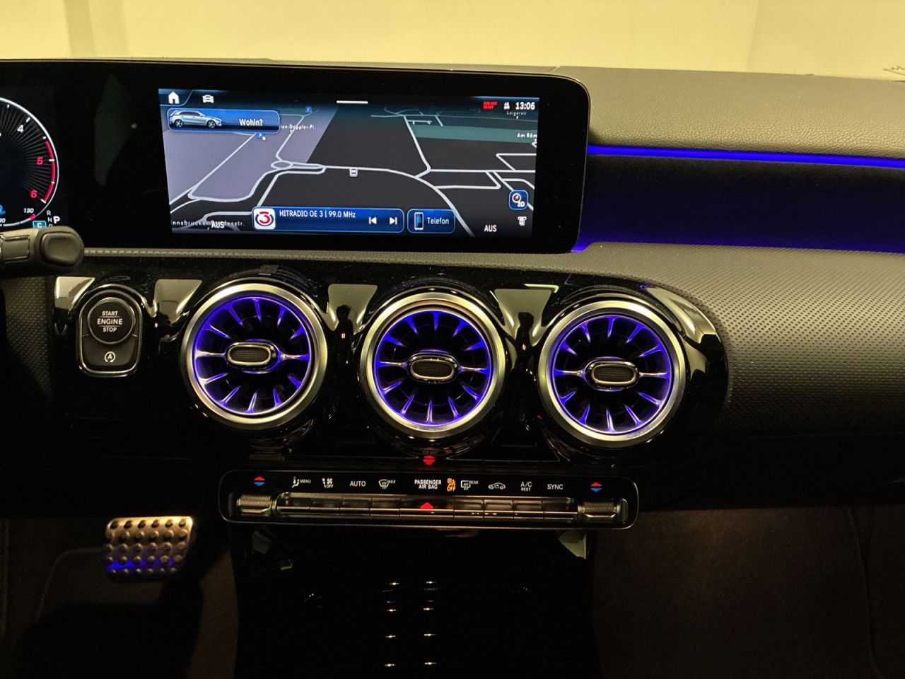 Fahrzeugbild 10 / 19