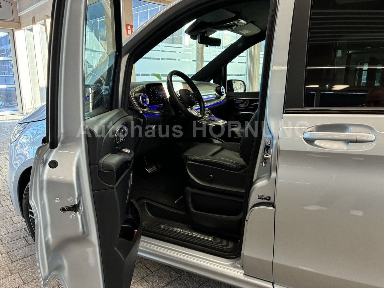 Fahrzeugbild 10 / 15