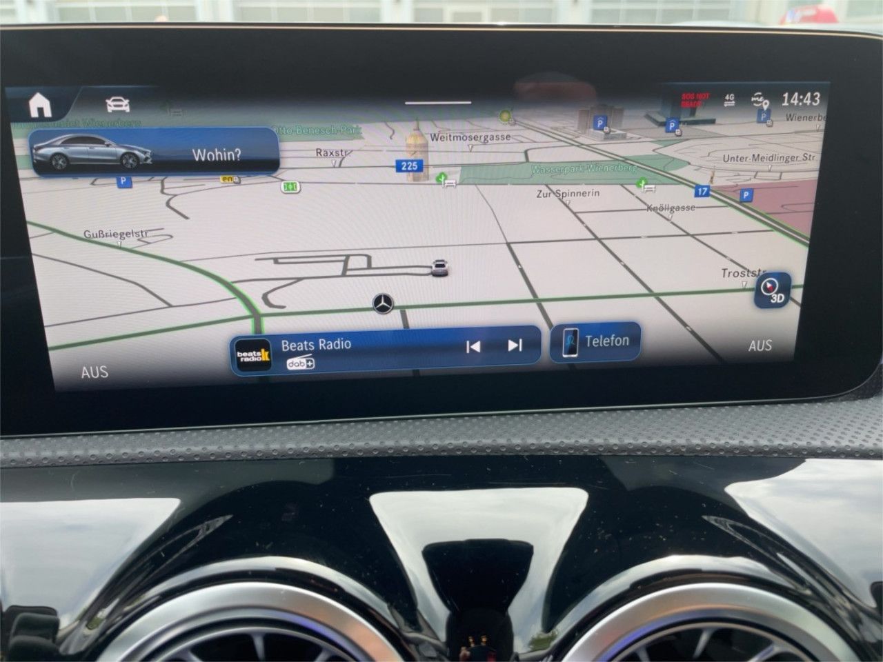 Fahrzeugbild 8 / 9