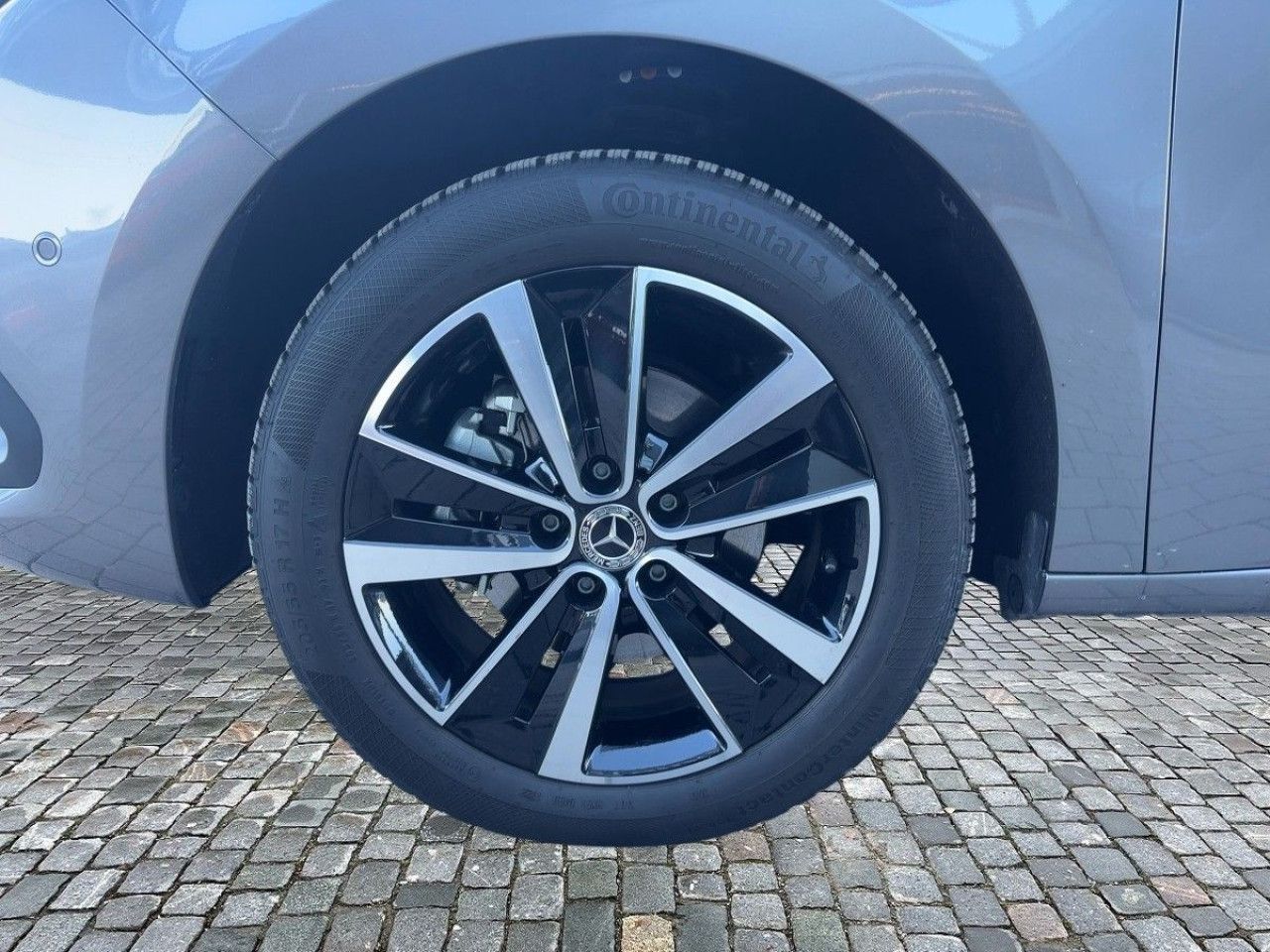 Fahrzeugbild 15 / 16