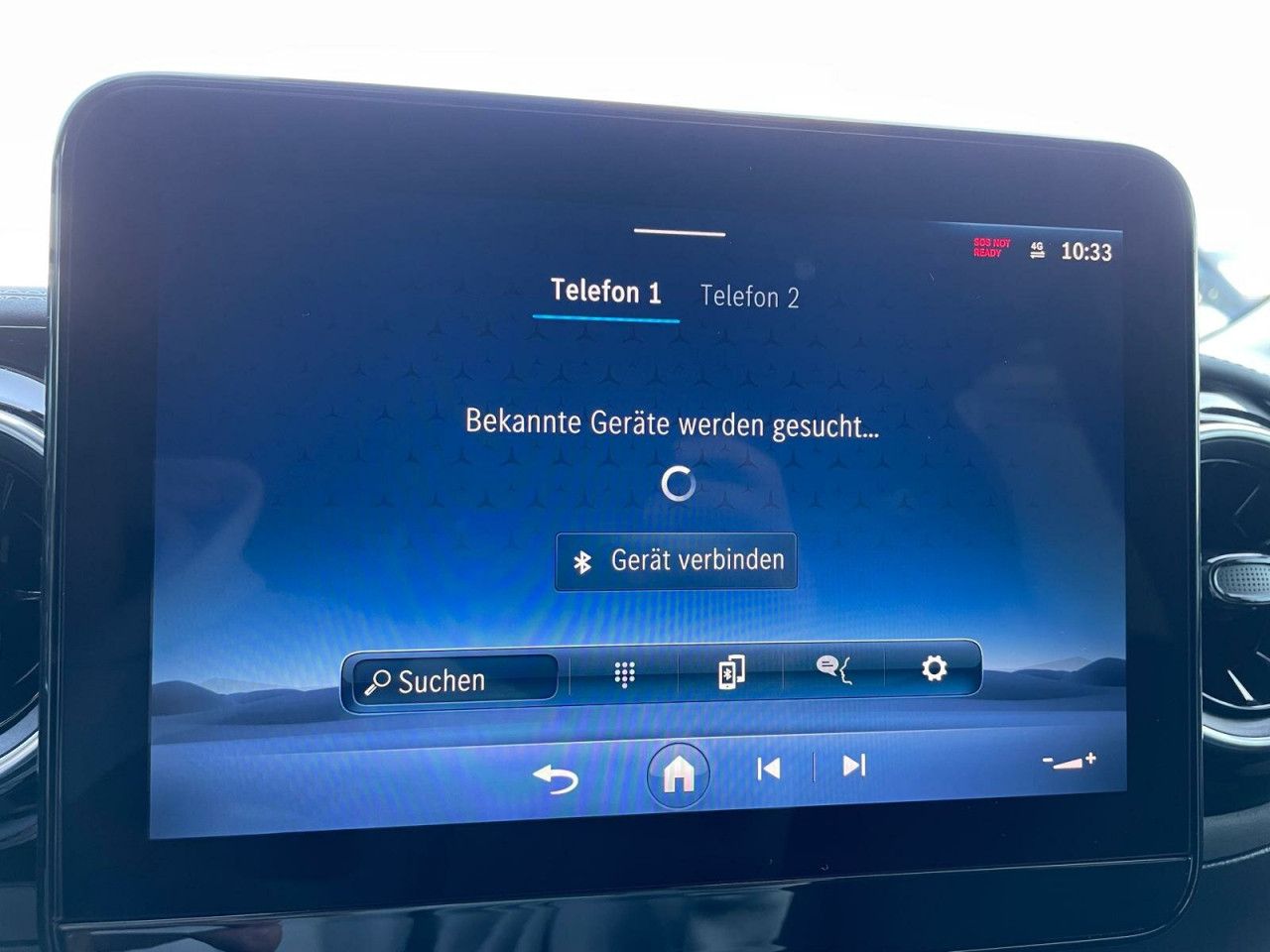 Fahrzeugbild 18 / 22