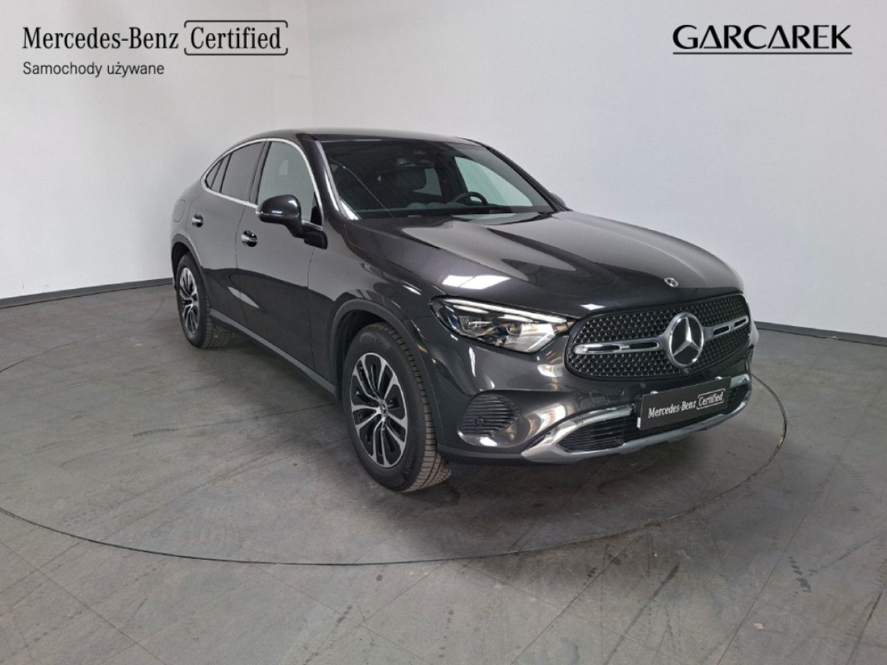 Zdjęcie pojazdu 5 / 27