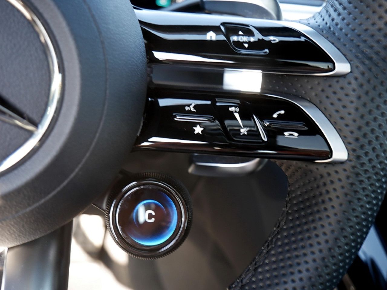 Mercedes-Benz AMG GT – Bild 12