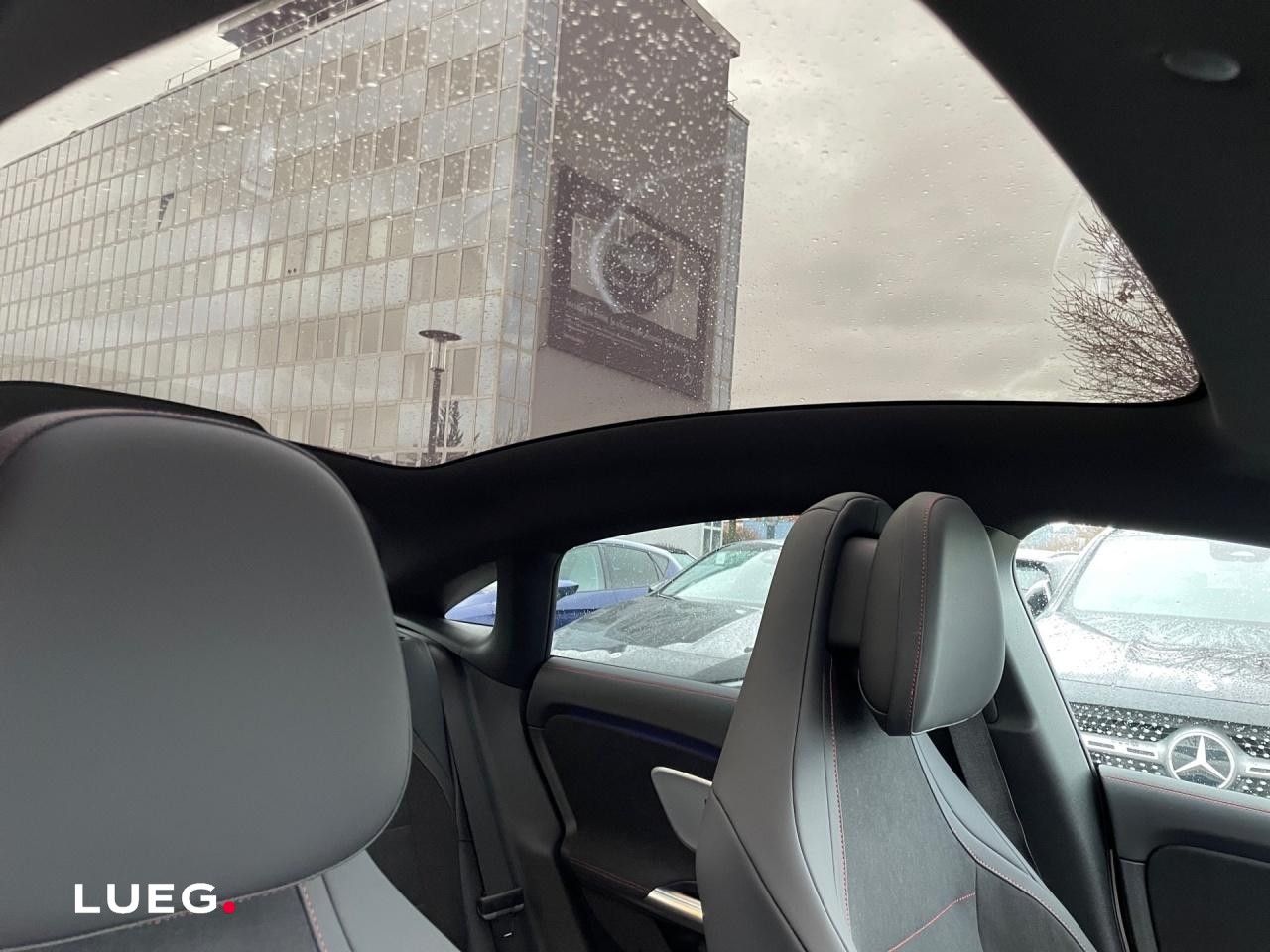 Fahrzeugbild 17 / 19