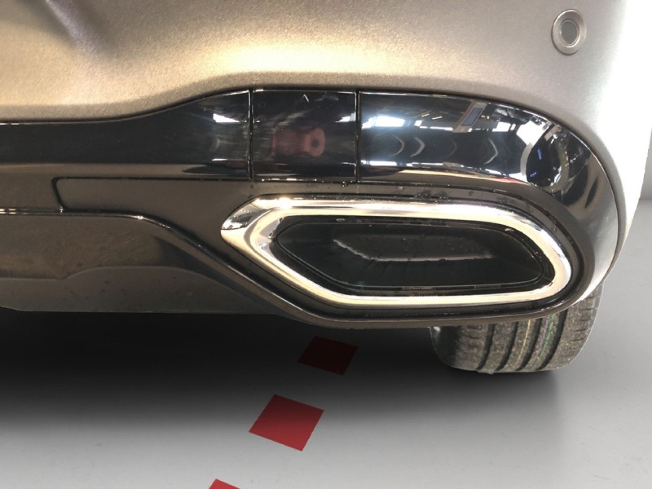 Fahrzeugbild 11 / 26