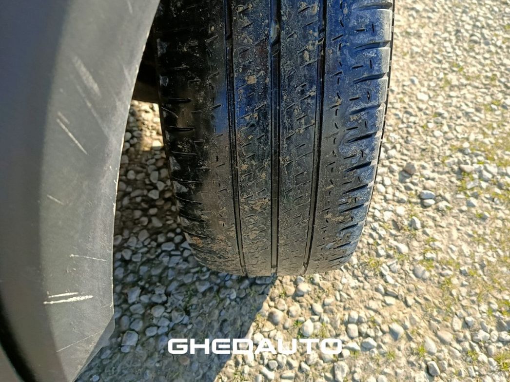 IVECO | Daily V 35.14 2022 - Daily 35 S14 V H3 4100 LD