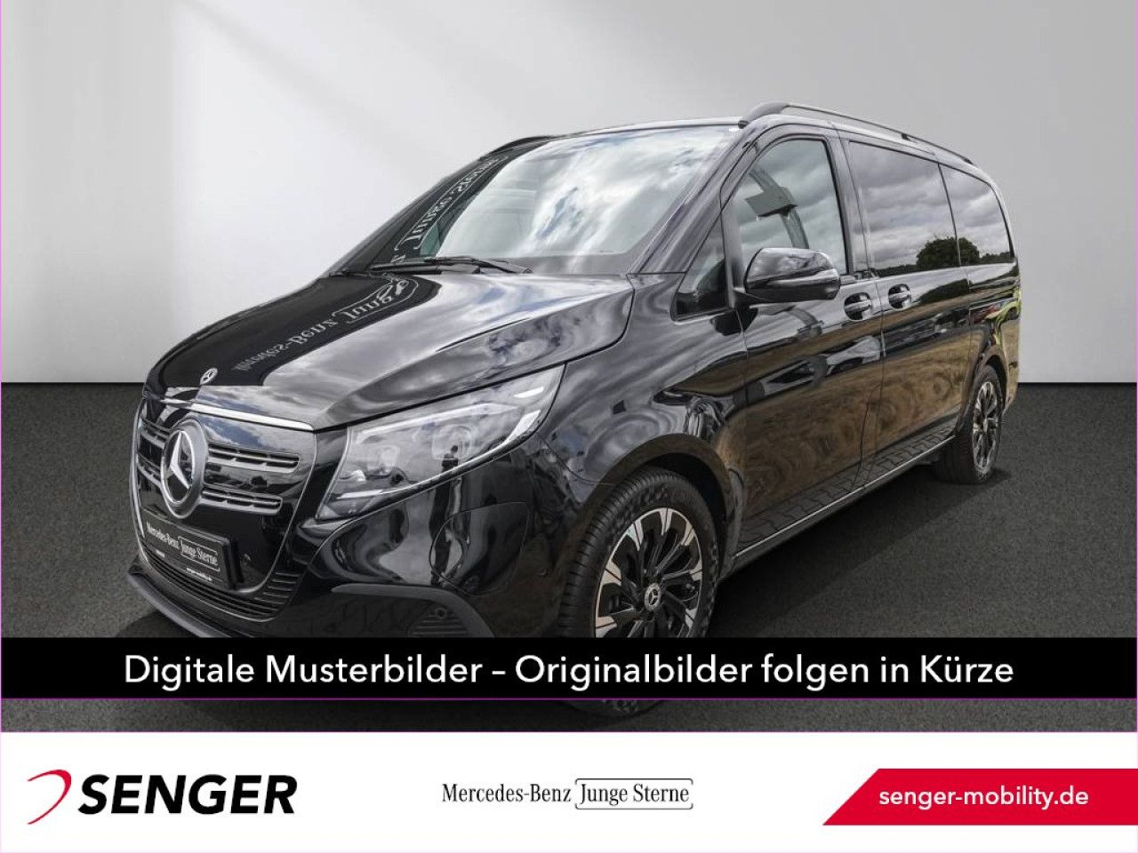 Fahrzeugbild 1 / 17