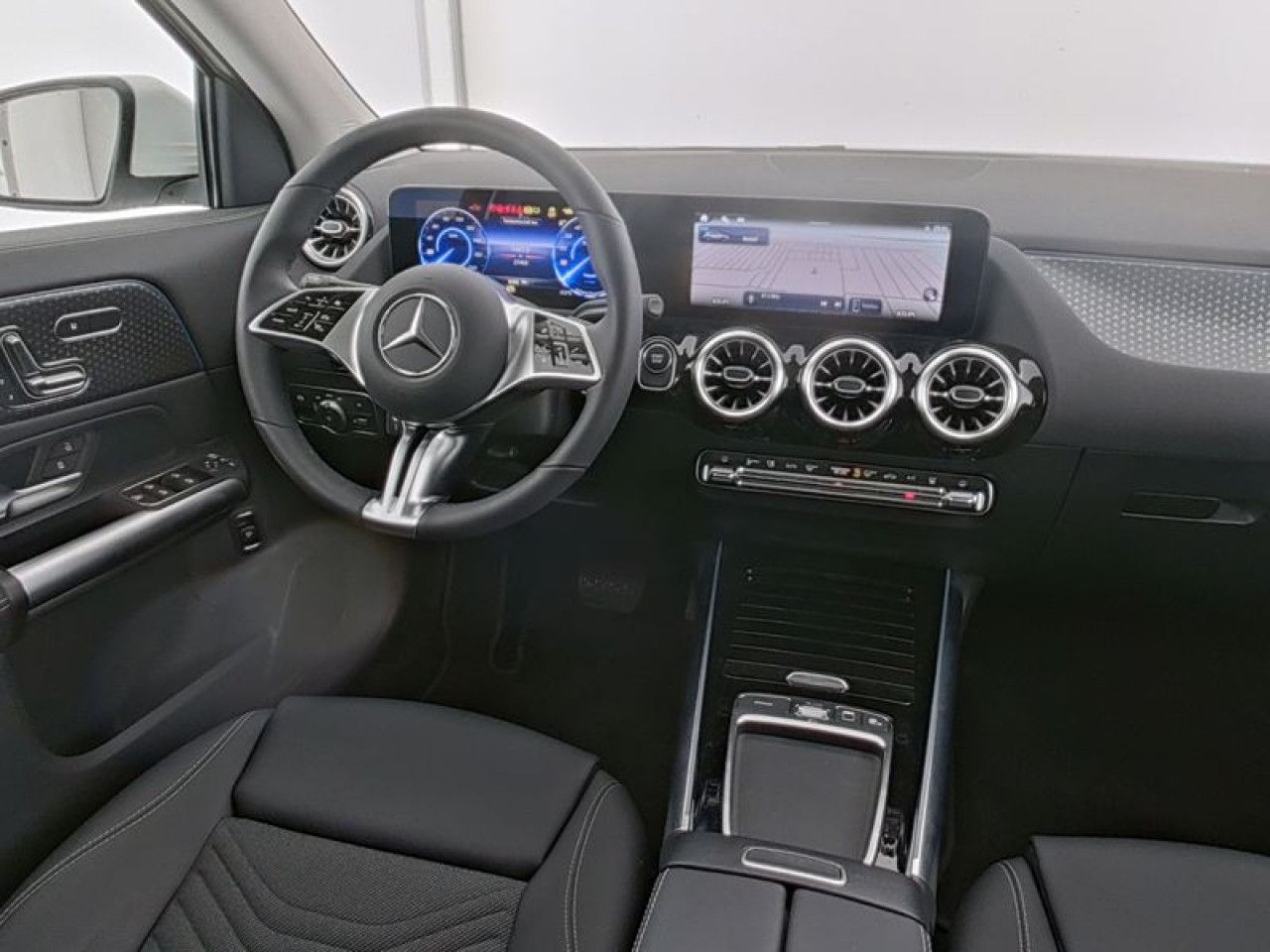 Fahrzeugbild 5 / 9