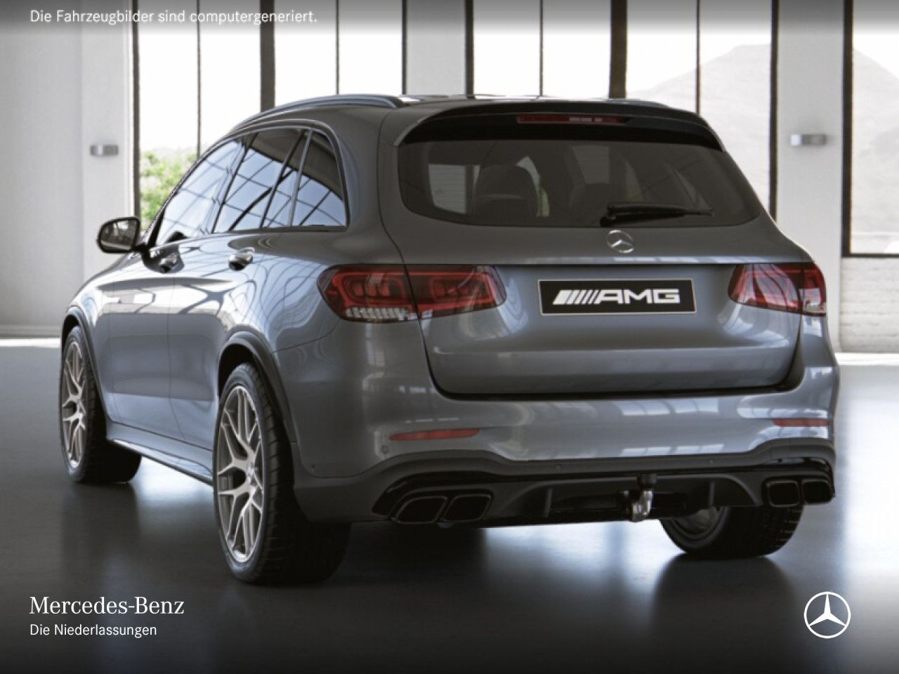 Fahrzeugbild 18 / 18