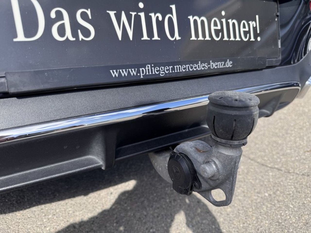 Fahrzeugbild 11 / 12