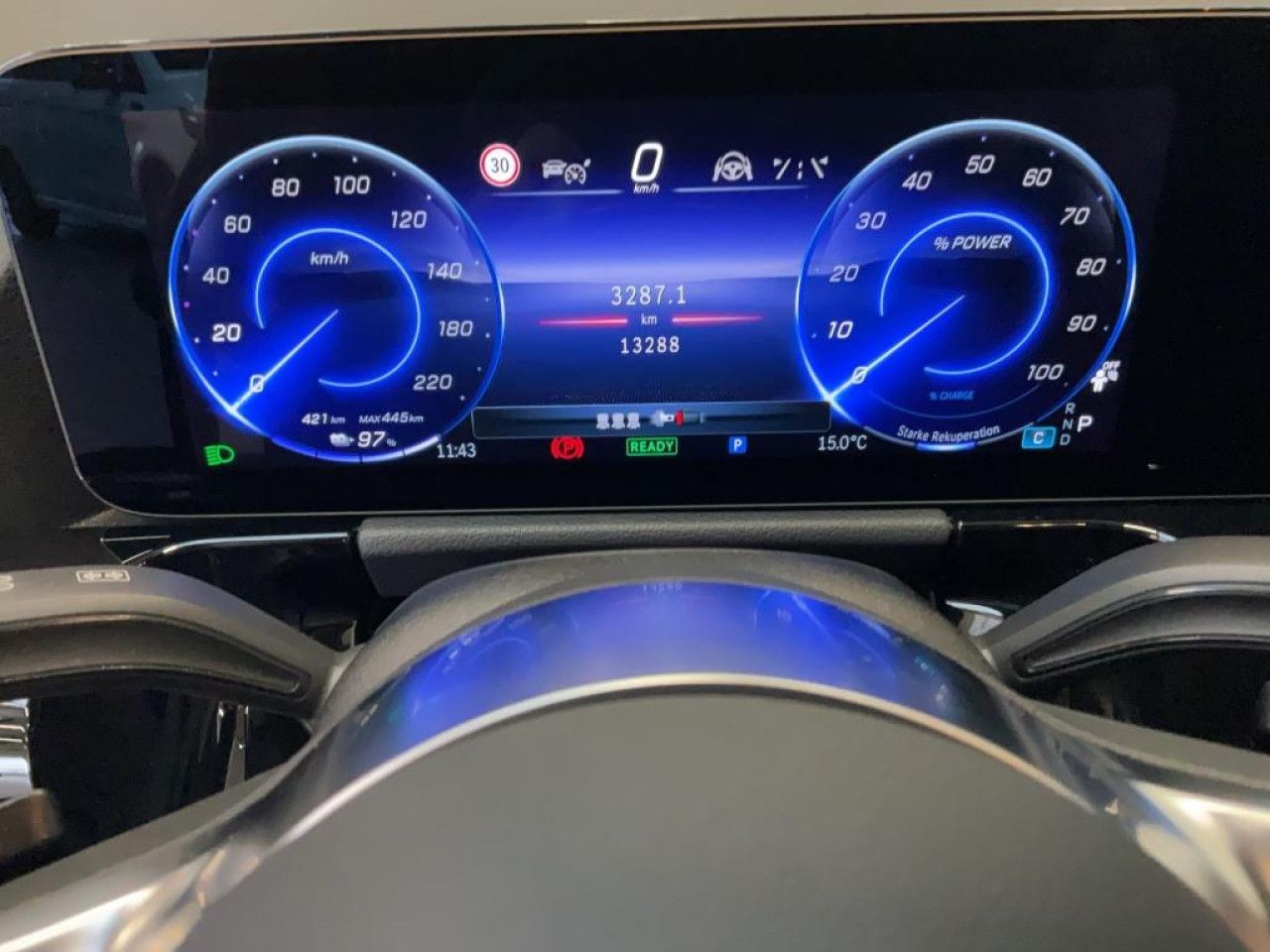 Fahrzeugbild 13 / 15