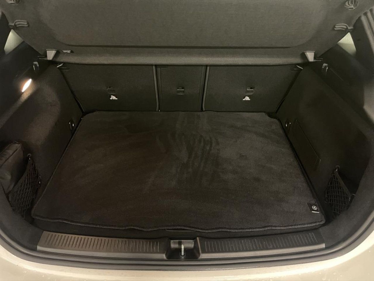 Fahrzeugbild 19 / 23