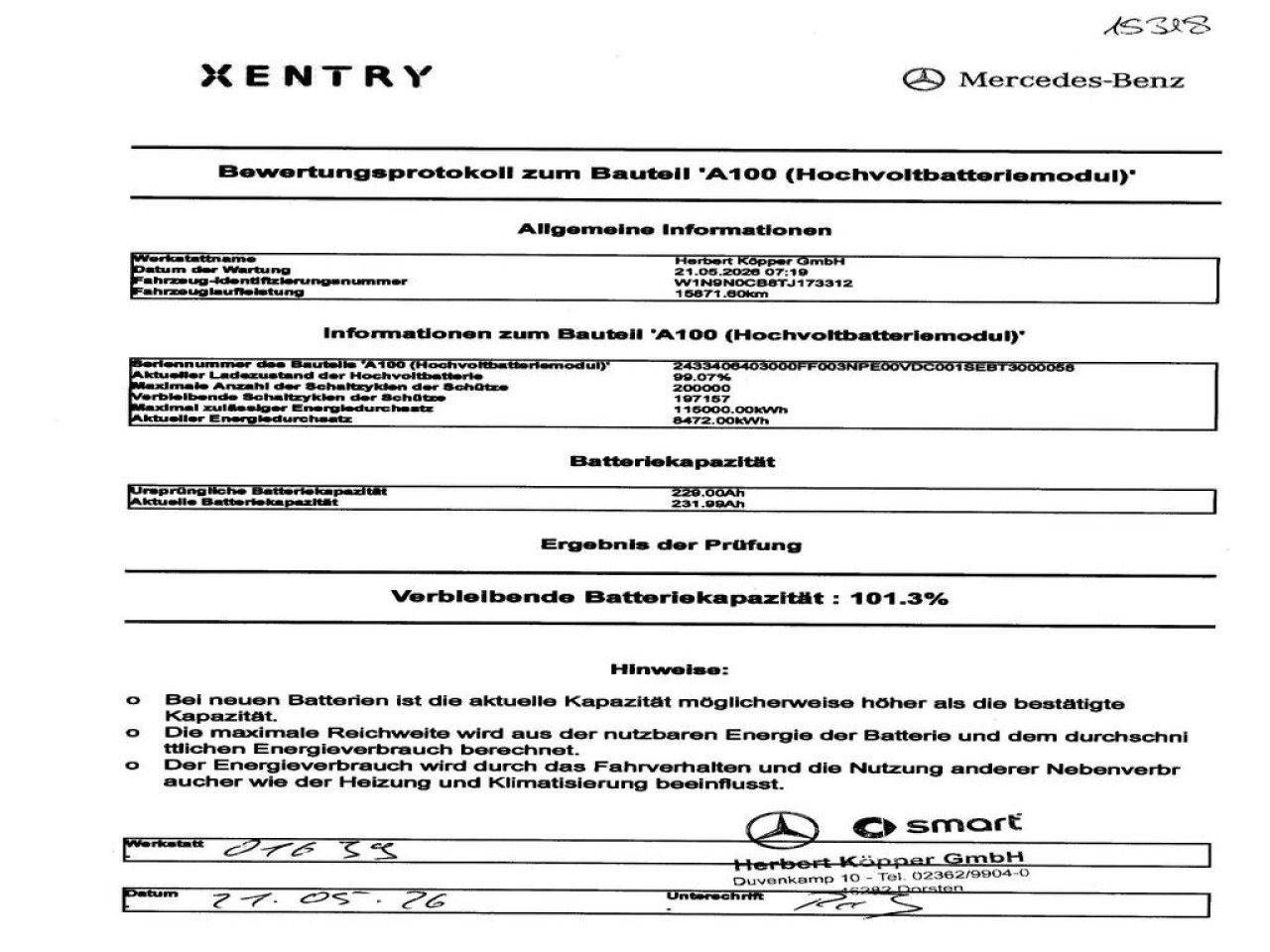 Fahrzeugbild 11 / 15