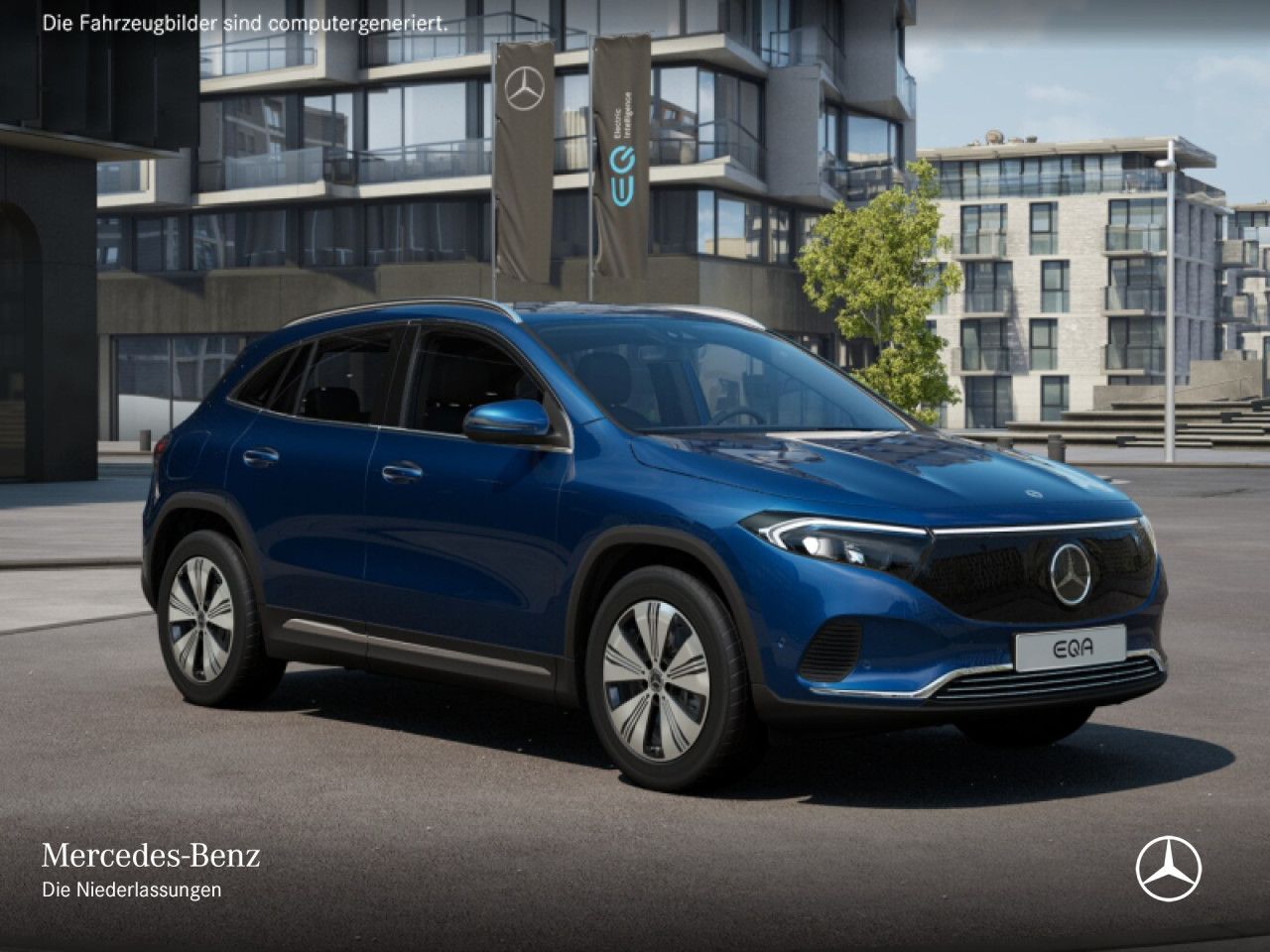 Fahrzeugbild 15 / 17