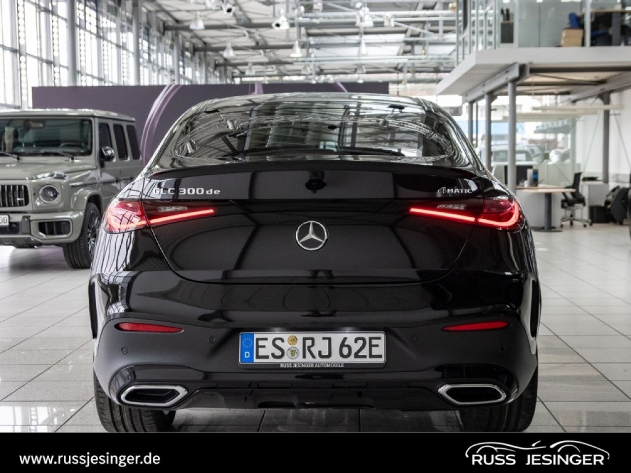 Fahrzeugbild 5 / 18