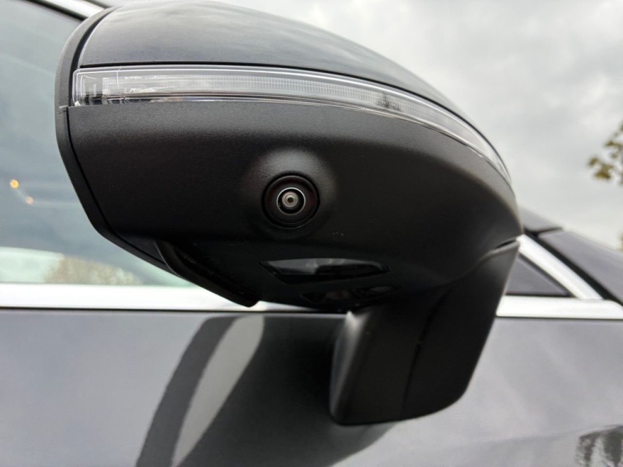 Mercedes-Benz GLC – Bild 28