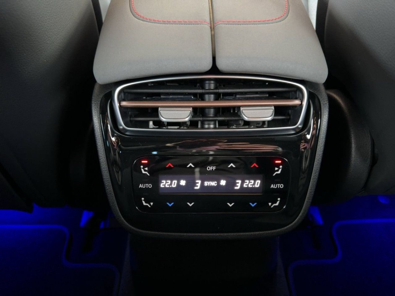 Fahrzeugbild 16 / 21