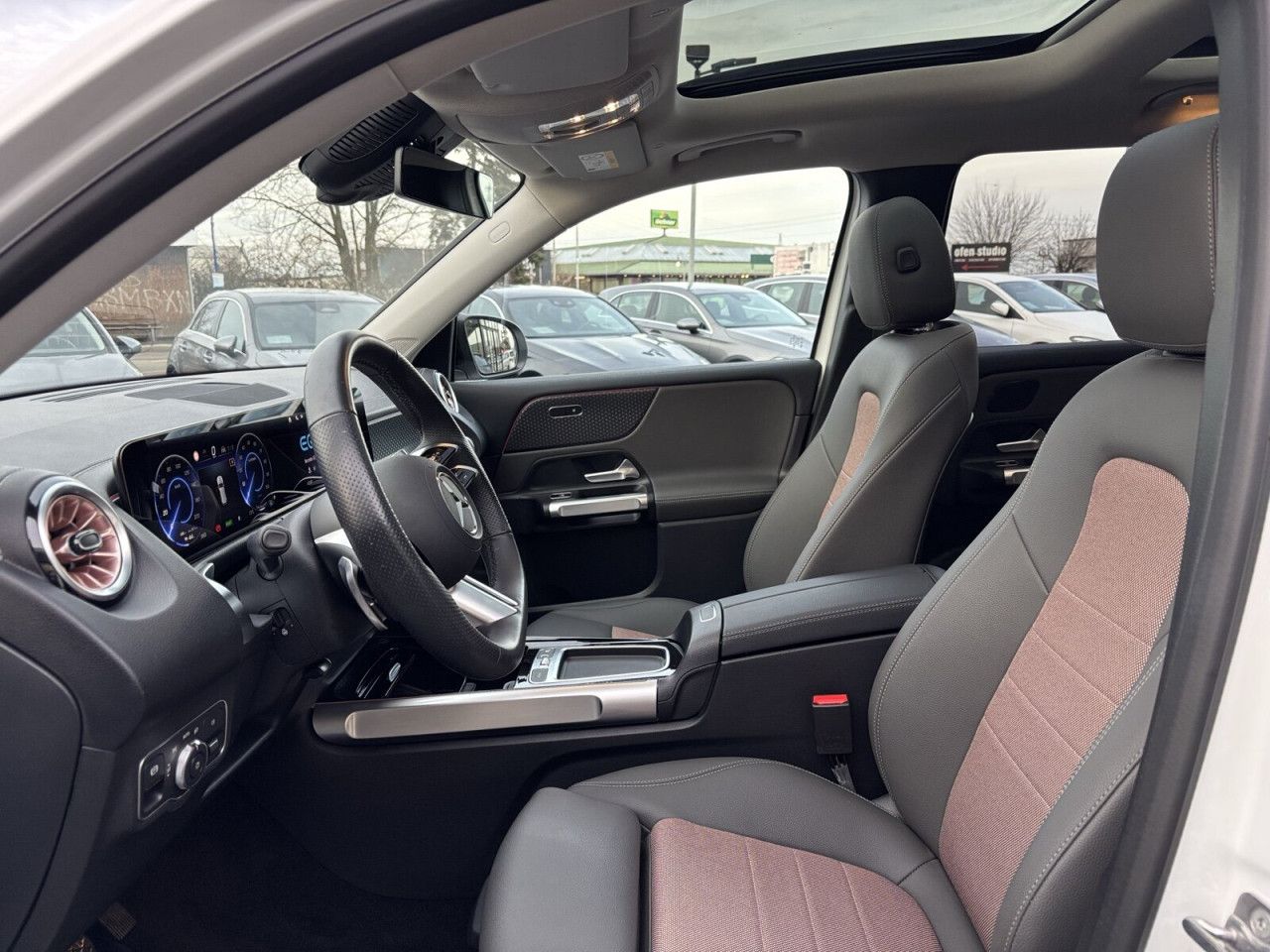 Fahrzeugbild 10 / 15