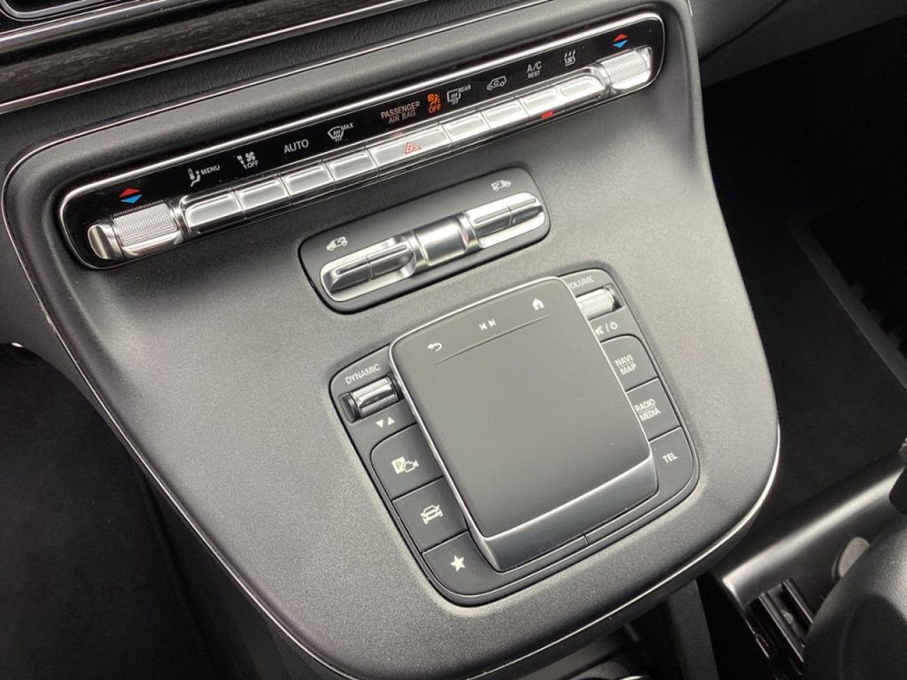 Fahrzeugbild 21 / 24