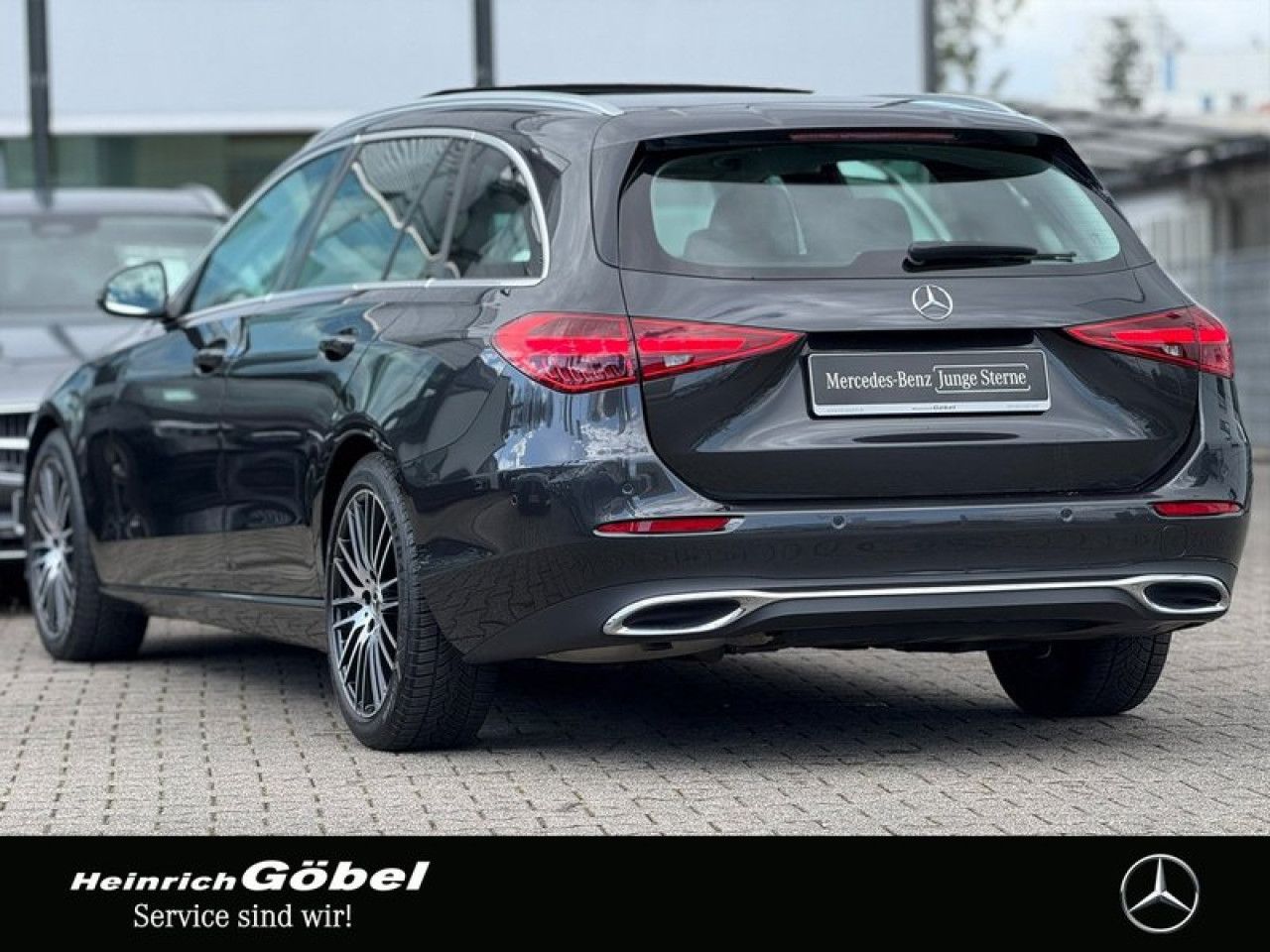 Fahrzeugbild 11 / 11