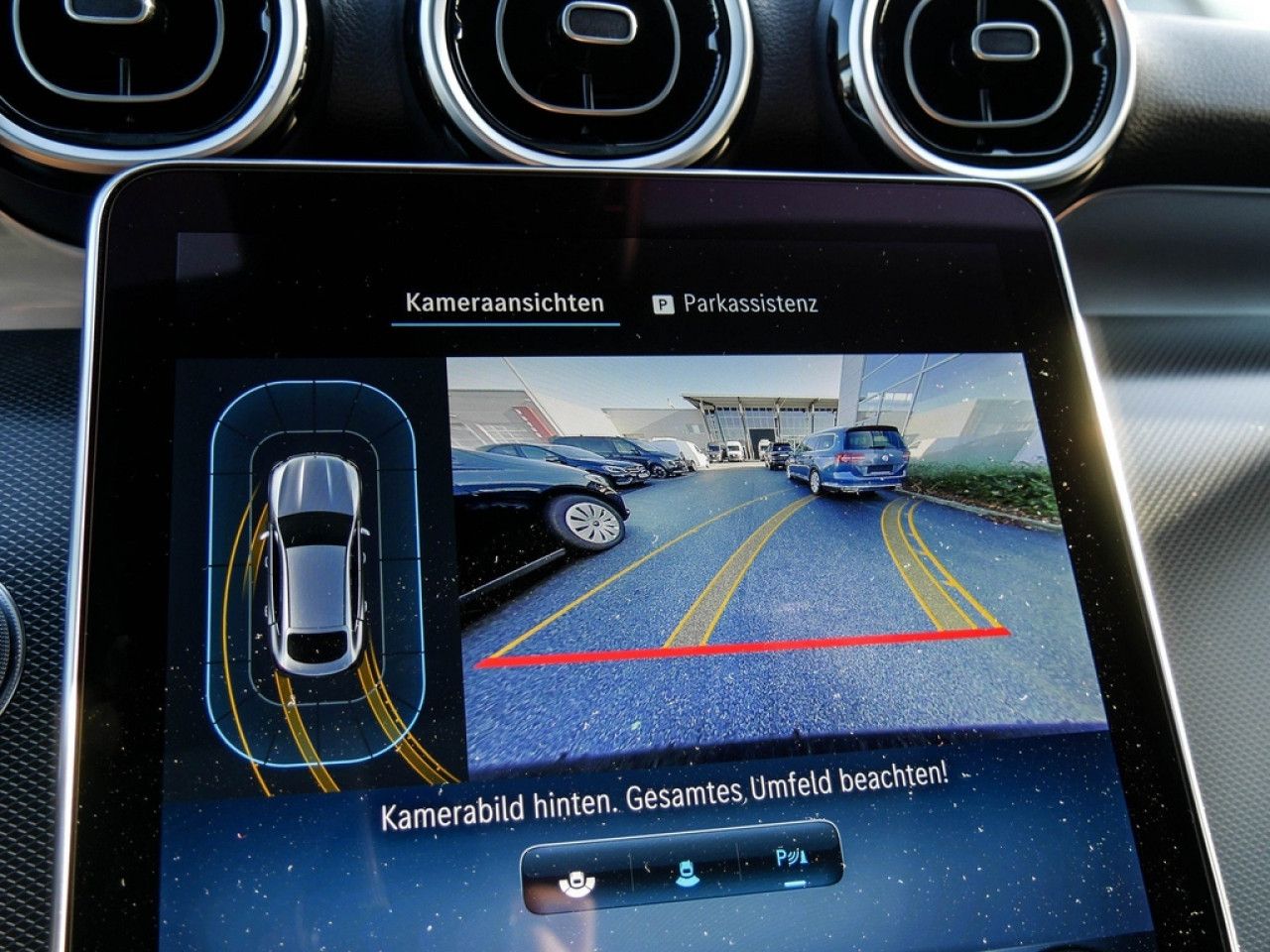 Fahrzeugbild 11 / 15