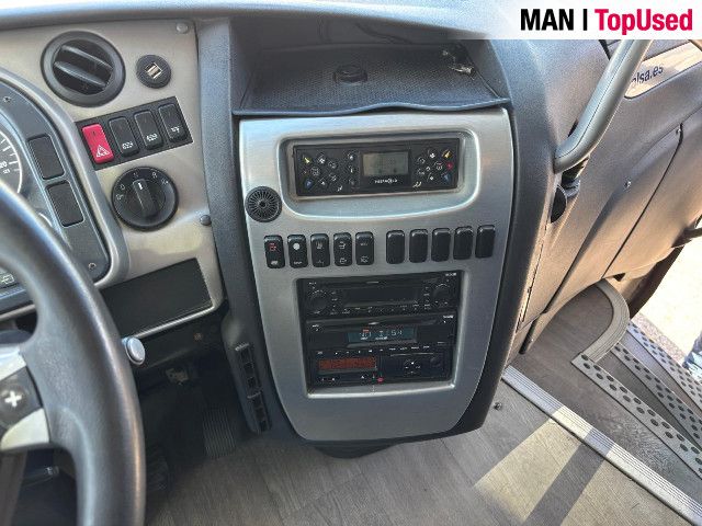 MAN Irízar i6 14