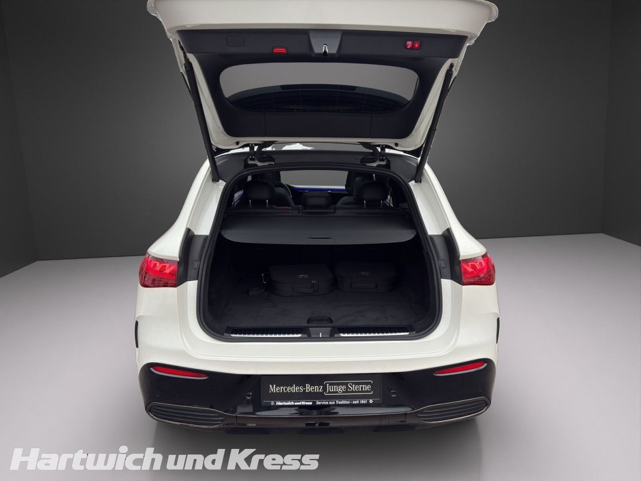 Fahrzeugbild 11 / 15