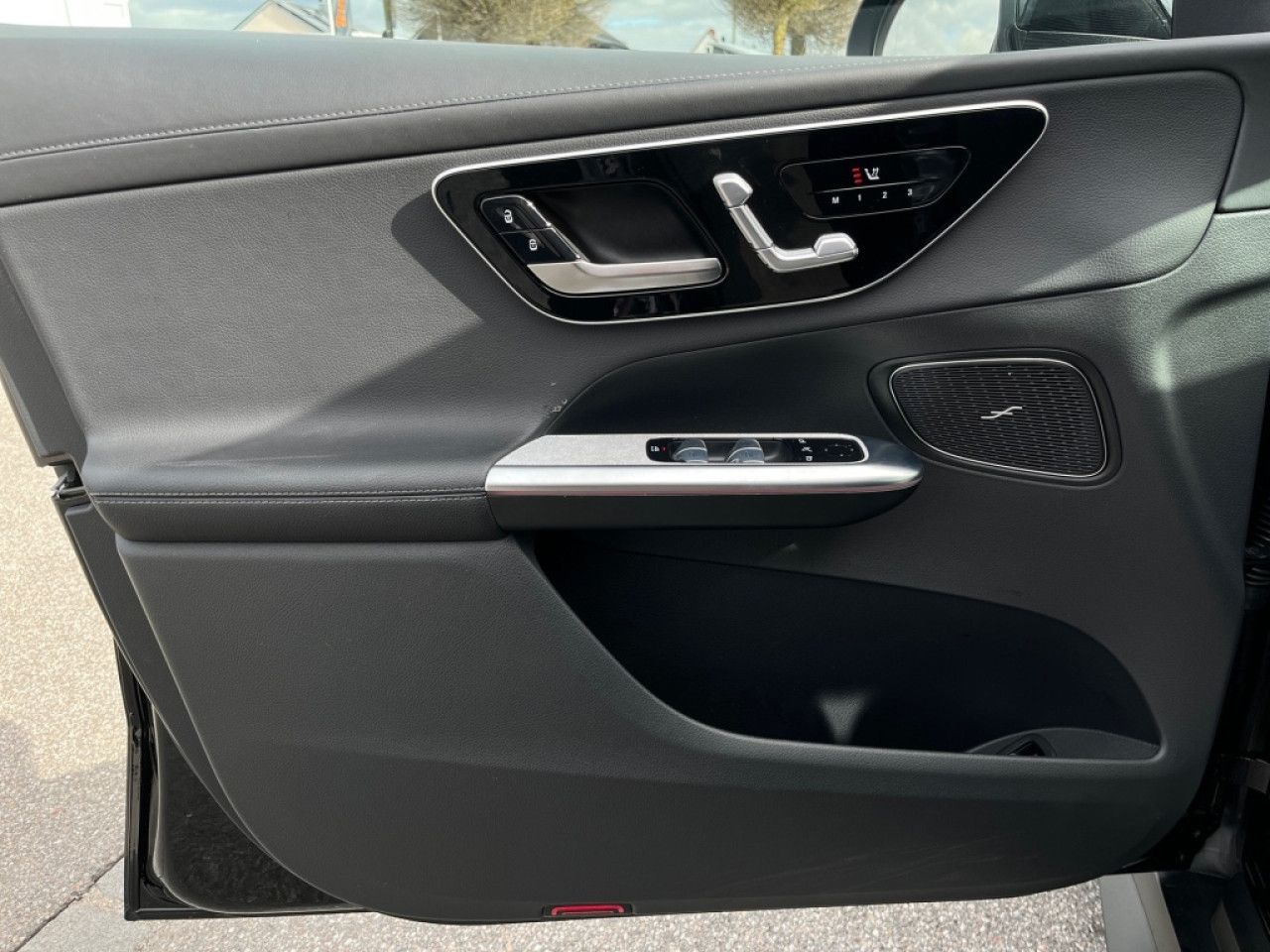 Fahrzeugbild 18 / 29