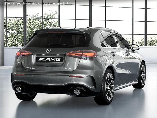 Last viewed vehicle image 3