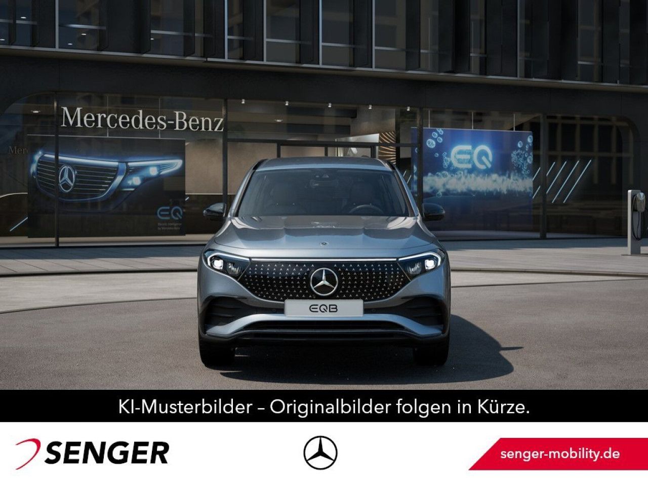 Fahrzeugbild 2 / 11