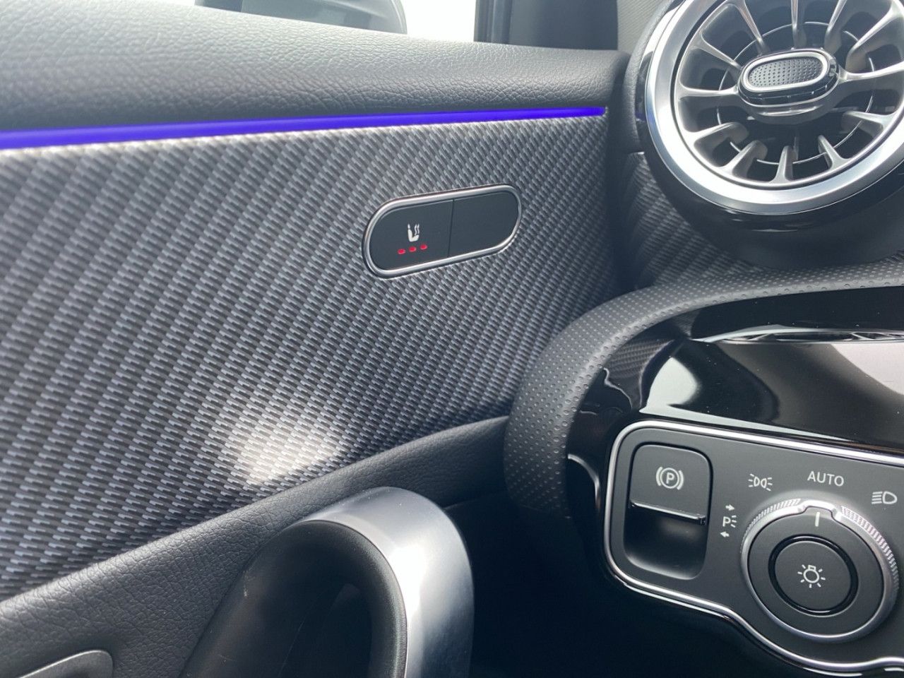 Fahrzeugbild 19 / 21