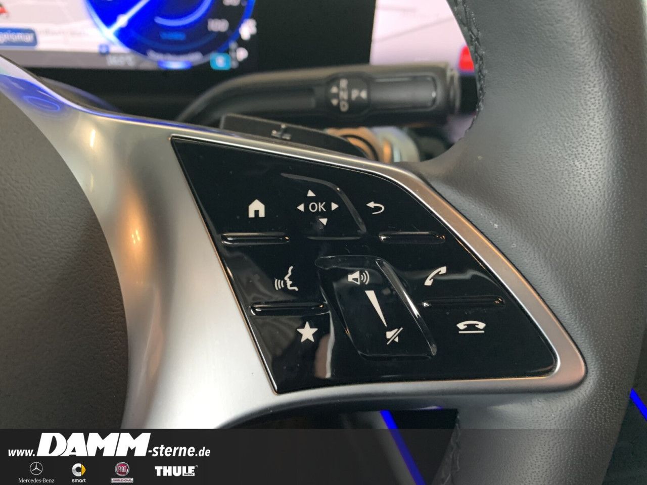 Fahrzeugbild 22 / 30