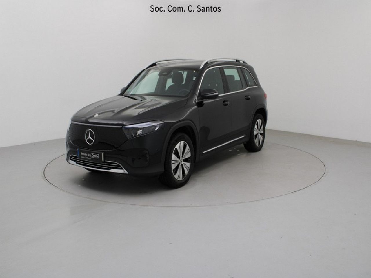 Imagem do veículo 1 / 20