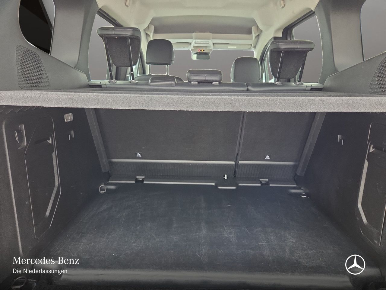 Fahrzeugbild 15 / 15